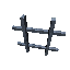 icon_Voxel_IronFence_05m_x_05m.png
