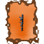 icon_Voxel_IronFence_1m_Edge_Recipe.png