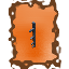 icon_Voxel_IronFence_1m_End_Recipe.png