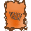 icon_Voxel_IronFence_2m_x_2m_Recipe.png