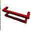 icon_Voxel_Ladder_1_2m.png