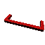 icon_Voxel_Ladder_1_4m.png