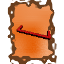 icon_Voxel_Ladder_1_4m_Recipe.png
