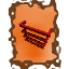 icon_Voxel_Ladder_1m_Recipe.png