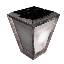 icon_Voxel_Lamp.png