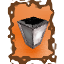 icon_Voxel_Lamp_Recipe.png