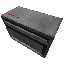 icon_Voxel_Metal_Crate.png