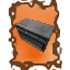 icon_Voxel_Metal_Crate_Recipe.png