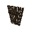 icon_Voxel_Old_Wooden_Door.png