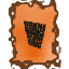 icon_Voxel_Old_Wooden_Door_Recipe.png