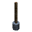 icon_Voxel_Origin.png