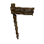icon_Voxel_Road_Sign.png