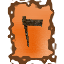 icon_Voxel_Road_Sign_Recipe.png