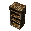 icon_Voxel_Shelf.png