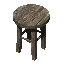 icon_Voxel_Stool.png