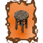 icon_Voxel_Stool_Recipe.png