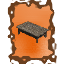 icon_Voxel_Table_Recipe.png