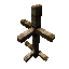 icon_Voxel_WoodFence_05m_3Corners.png