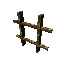 icon_Voxel_WoodFence_05m_x_05m.png
