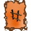 icon_Voxel_WoodFence_05m_x_05m_Recipe.png