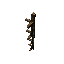 icon_Voxel_WoodFence_1m_Edge.png