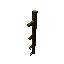 icon_Voxel_WoodFence_1m_End.png