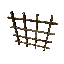 icon_Voxel_WoodFence_1m_x_1m.png