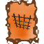 icon_Voxel_WoodFence_1m_x_1m_Recipe.png