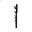 icon_Voxel_WoodFence_2m_Edge.png