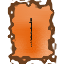 icon_Voxel_WoodFence_2m_End_Recipe.png