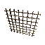 icon_Voxel_WoodFence_2m_x_2m.png
