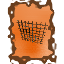 icon_Voxel_WoodFence_2m_x_2m_Recipe.png