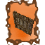 icon_Voxel_WoodRailing1m_Recipe.png