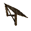 icon_Voxel_WoodRamp2m.png