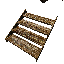 icon_Voxel_WoodenStairs.png