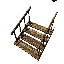 icon_Voxel_WoodenStairsRailing.png