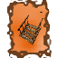 icon_Voxel_WoodenStairsRailing_Recipe.png