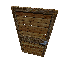 icon_Voxel_Wooden_Door.png