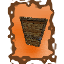 icon_Voxel_Wooden_Door_Recipe.png