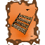 icon_Voxel_Wooden_Stairs_Recipe.png