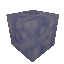 icon_WaterInfinite.png