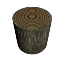 icon_Wood.png