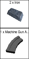 recipe_AmmoMachineGun_Recipe.png