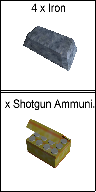 recipe_AmmoShotgun_Recipe.png