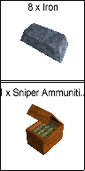 recipe_AmmoSniper_Recipe.png