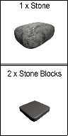 recipe_BigStoneBlocks_Recipe.png