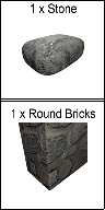 recipe_BrickRound_Recipe.png