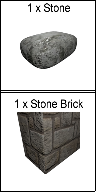 recipe_BrickStone_Recipe.png