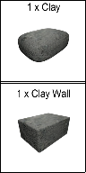 recipe_ClayWall_Recipe.png