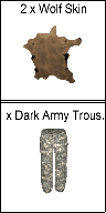 recipe_Cloth_Army_Dark_Trousers_Recipe.png
